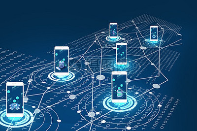 軟件廣告圖片、素材與模板 助力高效營銷的全方位指南