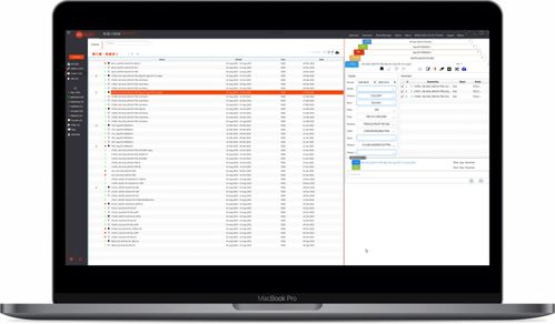 36氪首發(fā) | 以運(yùn)籌算法為核心競(jìng)爭(zhēng)力，派邇推出面向全球的航空智能軟件產(chǎn)品
